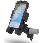 Shad X0SG00H – Hledejceny.cz