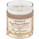 Durance Pine in Provence 180 g