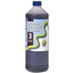 Advanced Hydroponics Dutch formula Micro 5 l – Zboží Mobilmania