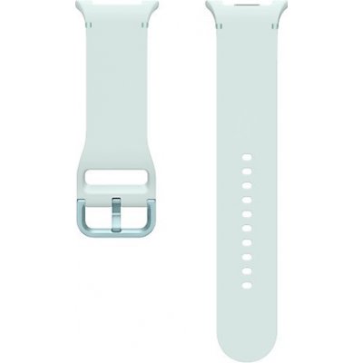 Samsung Sportovní řemínek (M/L) Watch 8 Mint ET-SNL33LMEGEU – Zboží Živě