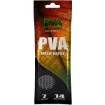 PVA Organic PVA náhradní síťka 14 mm 7 m – Hledejceny.cz