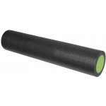 Merc sport EPE Foam Roller 90 cm – Sleviste.cz