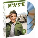 M.A.S.H. 1. série DVD