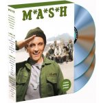 M.A.S.H. 1. série DVD – Zbozi.Blesk.cz