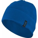 Jako Fleece Cap – Hledejceny.cz