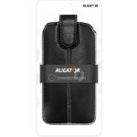 Aligator Flexi pocket univerzální nasouvací pouzdro velikost M – Sleviste.cz