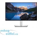 Dell U2422HE – Sleviste.cz