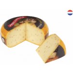 Ruscello Gouda s vlašským ořechem 1000 g – Hledejceny.cz