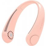 Grugen 4418 – Zbozi.Blesk.cz