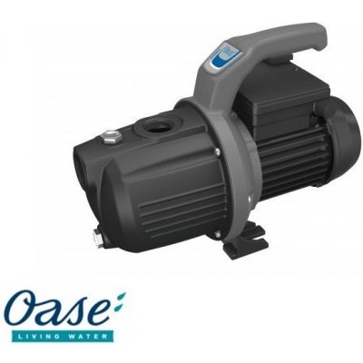 Oase ProMax Garden Classic 4500