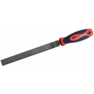 Haushalt BF1202 – Zboží Mobilmania