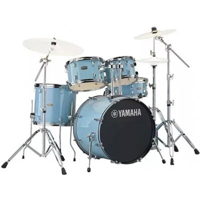 Yamaha RDP 0F5 GPU SET Rydeen – Sleviste.cz