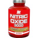  ATP Nitric Oxide 3000 240 tablet