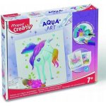 Maped Sada Creativ Aqua´Art Unicorns – Zbozi.Blesk.cz