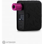Muc-Off AirMach Pro – Sleviste.cz