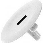 Schneider Electric ZBA131 – Hledejceny.cz