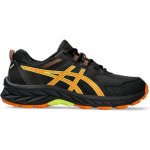 Asics Pre Venture 9 – Zbozi.Blesk.cz