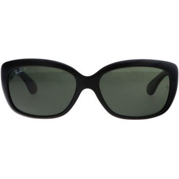 Ray-Ban RB4101 601 T3