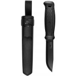 Morakniv Garberg Black Blade C 13716 – Hledejceny.cz