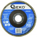 Geko G00308