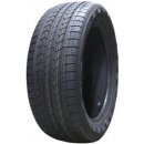 Doublestar DS01 265/65 R17 112T
