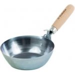 FESTA Naběračka zednická, zinkovaná, prům. 170mm 1510 – Sleviste.cz