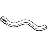 Bosal BS 351-215 – Hledejceny.cz