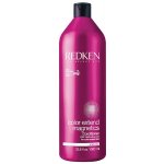 Redken Color Extend Magnetics Conditioner pro barvené vlasy 250 ml – Hledejceny.cz