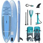 Paddleboard Spinera Let's Paddle 10’4’’ – Zboží Mobilmania