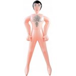 Widmann WI1851M 150 cm – Zboží Dáma