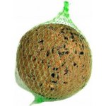 Versele-Laga Lojová koule 500 g – Zboží Dáma