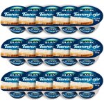 Blaník Sýr tavený 45% 15x50 g 750 g – Sleviste.cz