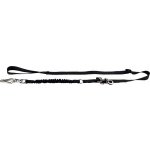 Trixie Vodítko na běhání – Zboží Dáma