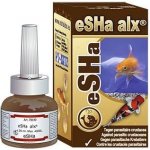 Esha alx 20 ml – Zbozi.Blesk.cz