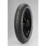 Pirelli Angel GT 110/80 R19 59V | Zboží Auto