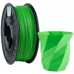 3DPower Basic PLA MATTE Light Green 1,75mm 1 kg – Zboží Živě