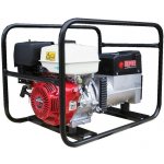 Europower EP200X – Hledejceny.cz