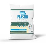 Bioveta Plastin plv 1 kg – Zboží Dáma