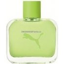 Puma Green toaletní voda pánská 40 ml