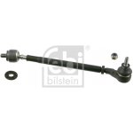 Příčné táhlo řízení FEBI BILSTEIN 06956