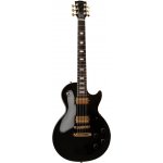 Gibson Les Paul Studio – Zboží Mobilmania