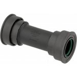 Shimano SM-BB94 MTB Press Fit – Zboží Dáma