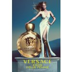 Versace Eros parfémovaná voda dámská 50 ml – Sleviste.cz