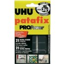 UHU PATAFIX PRO Power (21 ks)