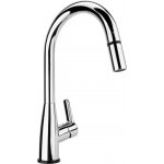 KFA TAURI 6723-915-00 – Hledejceny.cz