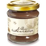 Bio hořčice s olivami 190 g – Zboží Dáma