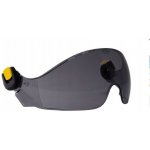 Petzl Vizir – Zboží Mobilmania