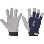 Ardon HOBBY A1073/9 – Zboží Mobilmania