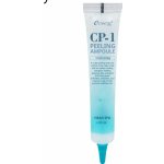 ESTHETIC HOUSE CP-1 Čisticí a regenerační peeling na pokožku hlavy Head Spa Peeling Ampoule (20 ml) – Zboží Dáma