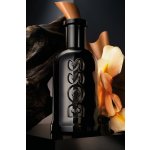 Hugo Boss Boss Bottled parfém pánský 100 ml – Hledejceny.cz